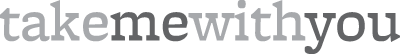 takemewithyou